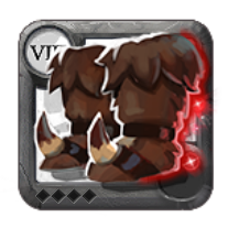 Shoes Plate Keeper icon