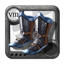 Shoes Plate Set1 icon