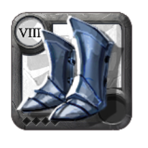 Shoes Plate Set2 icon