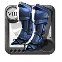 Shoes Plate Set3 icon